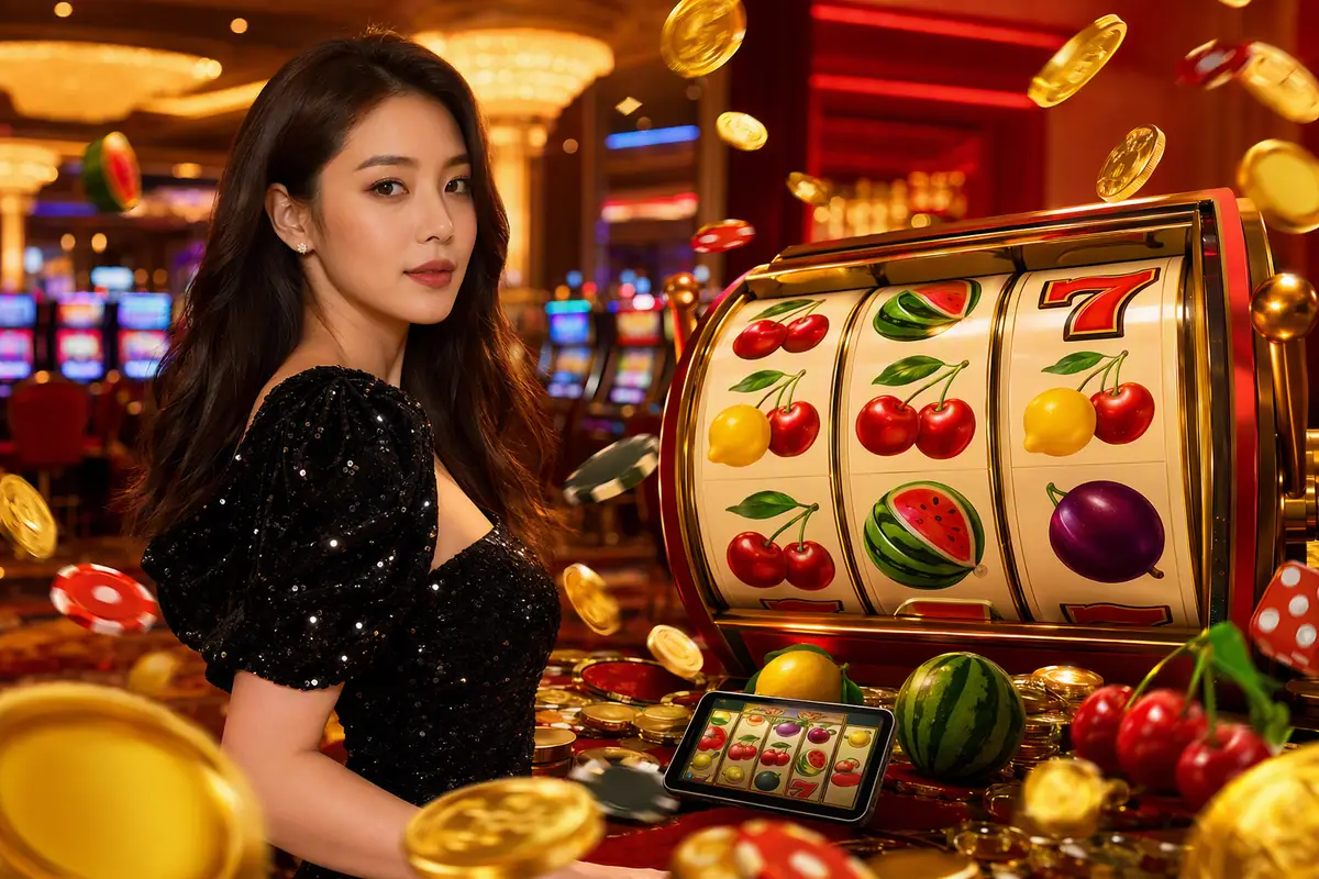 bet11 বোনাস ও পেমেন্ট পদ্ধতি