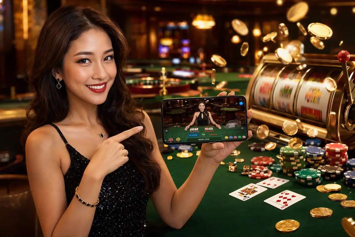 bet11 অ্যাকাউন্ট তৈরি ও লগইন