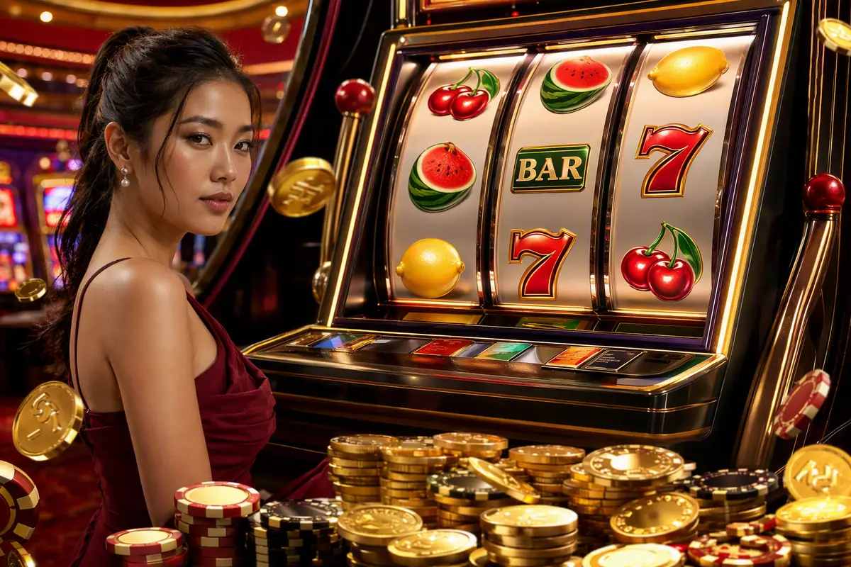 bet11 VIP প্রোগ্রাম ও সাপোর্ট