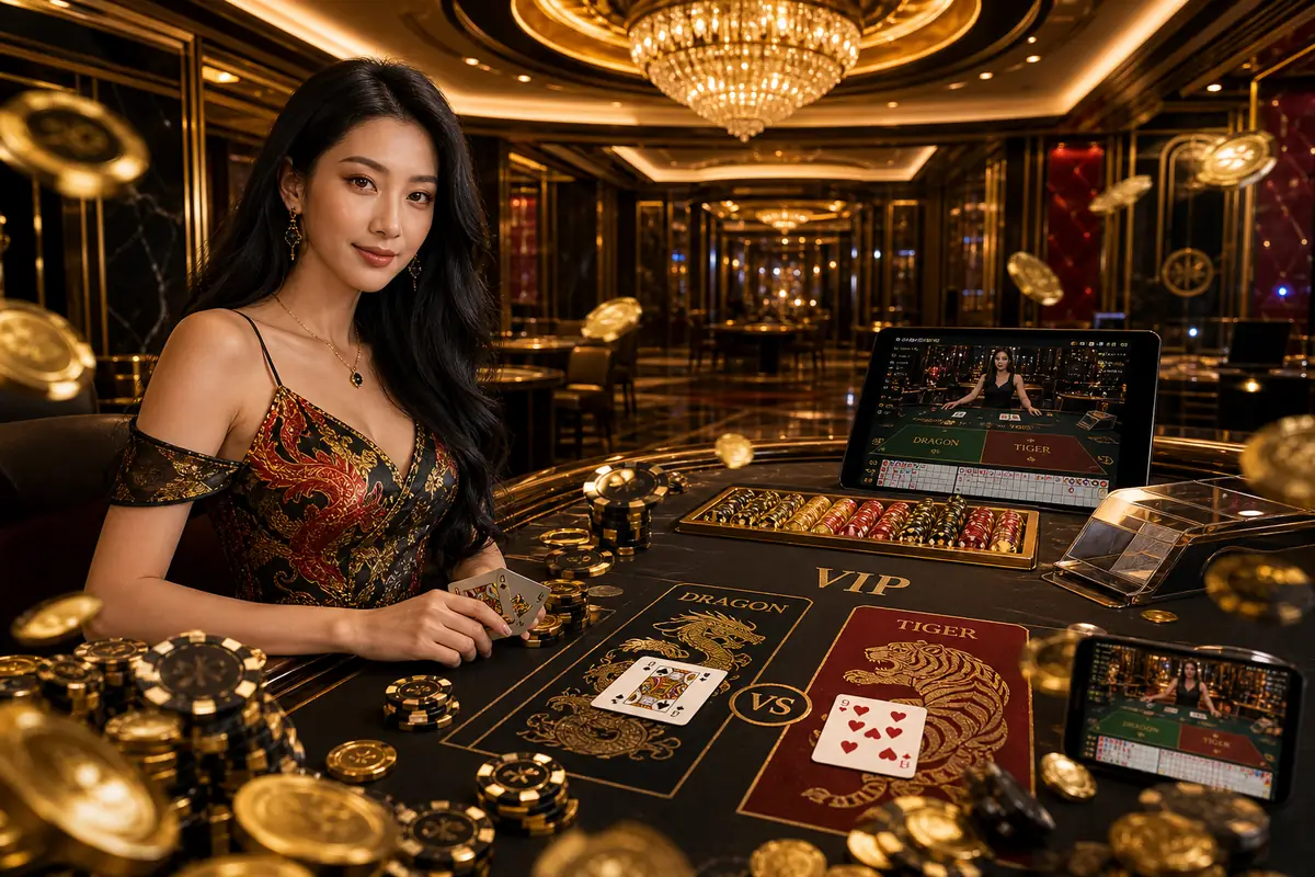 bet11 বোট অফ ফরচুন অনলাইন গেম