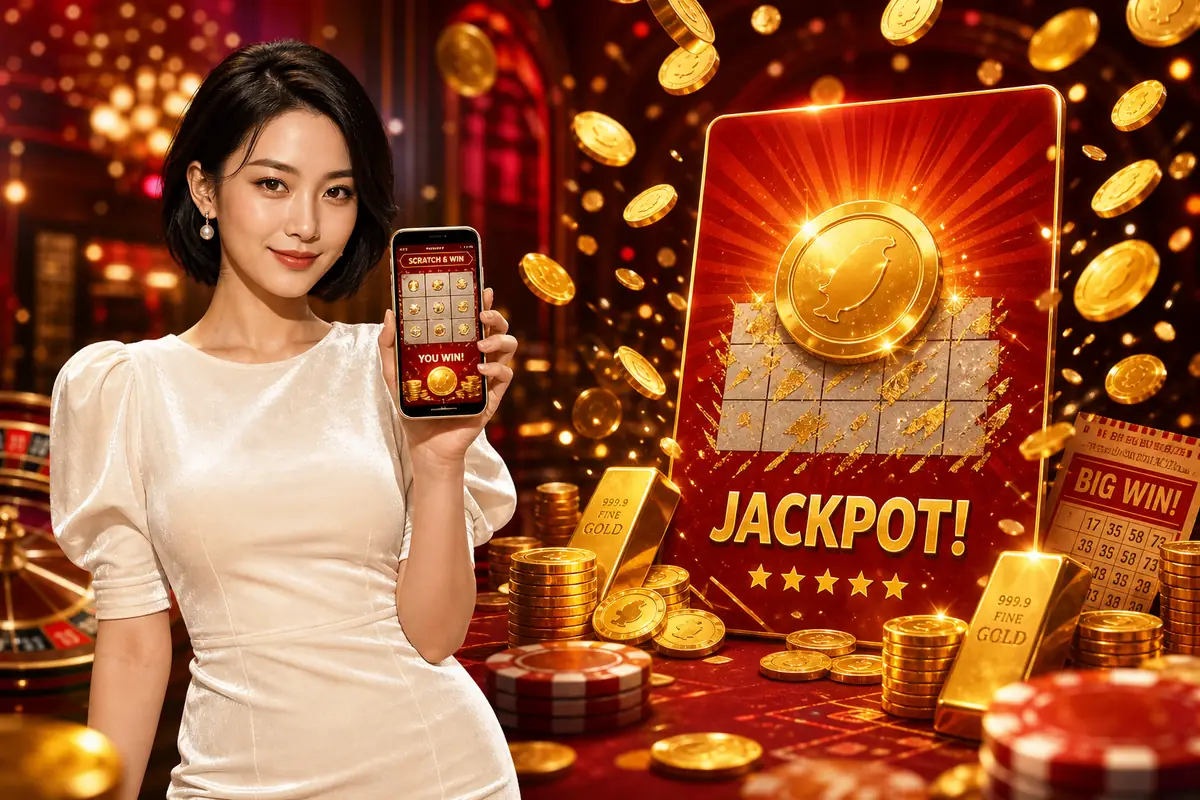 bet11 বাংলাদেশ অনলাইন গেমিং প্ল্যাটফর্ম