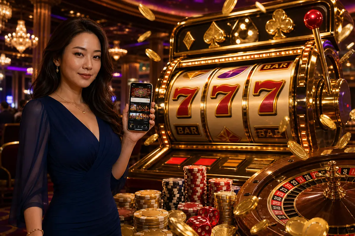 bet11 বোনাস ও পেমেন্ট পদ্ধতি