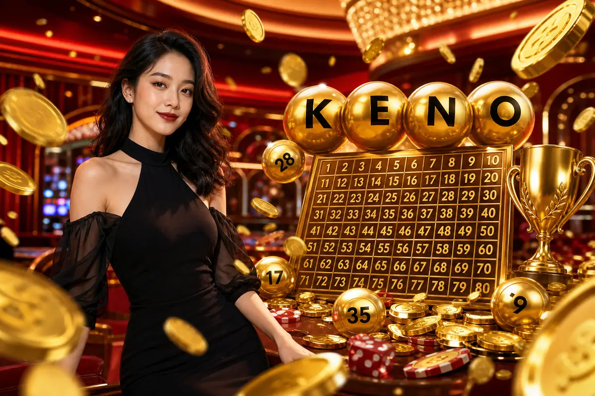 bet11 নিরাপদ পেমেন্ট ও উত্তোলন