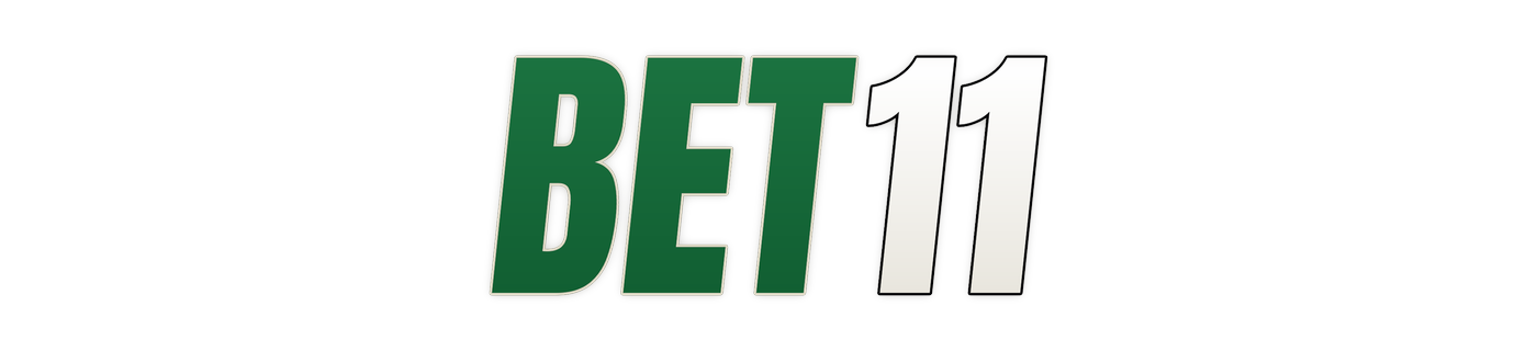 bet11